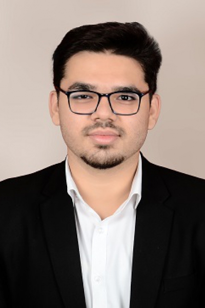 Mr. Rohiet Sharrma Mr. Rohiet Sharrma